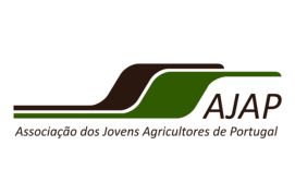 AJAP