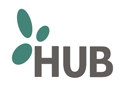 HUB Assistencia Tecnica